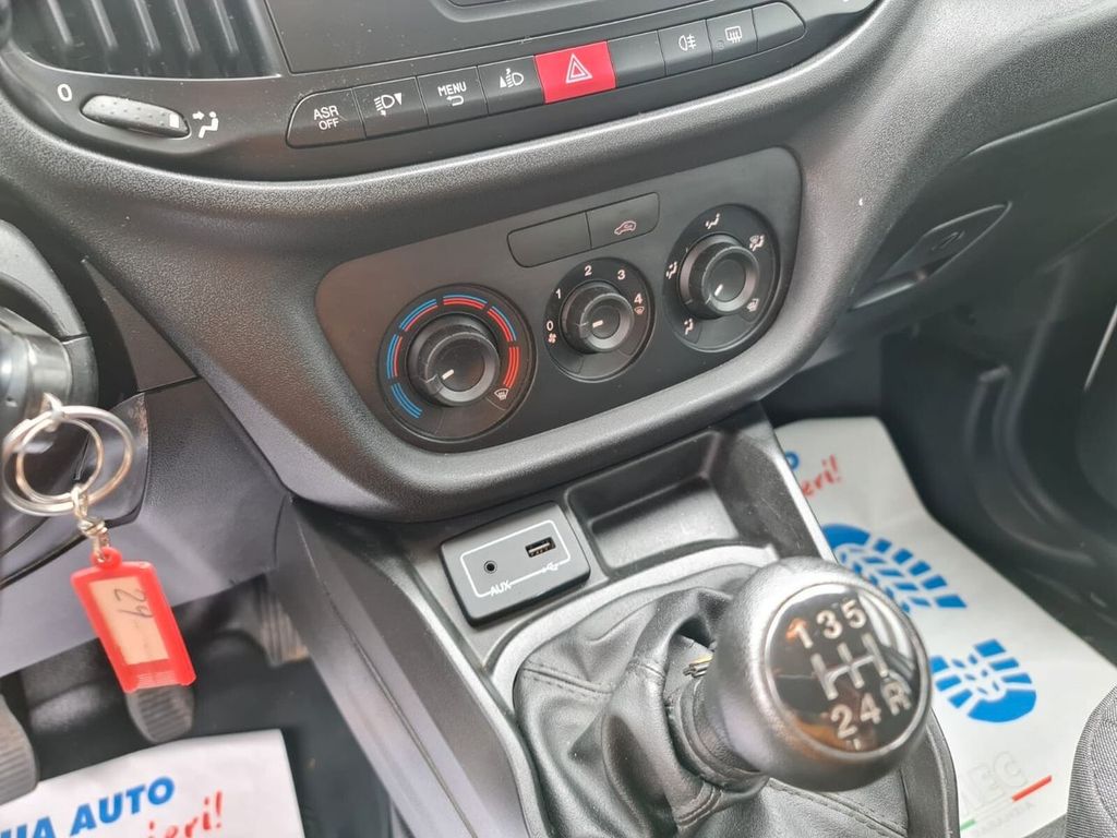 Fiat Other 2017
