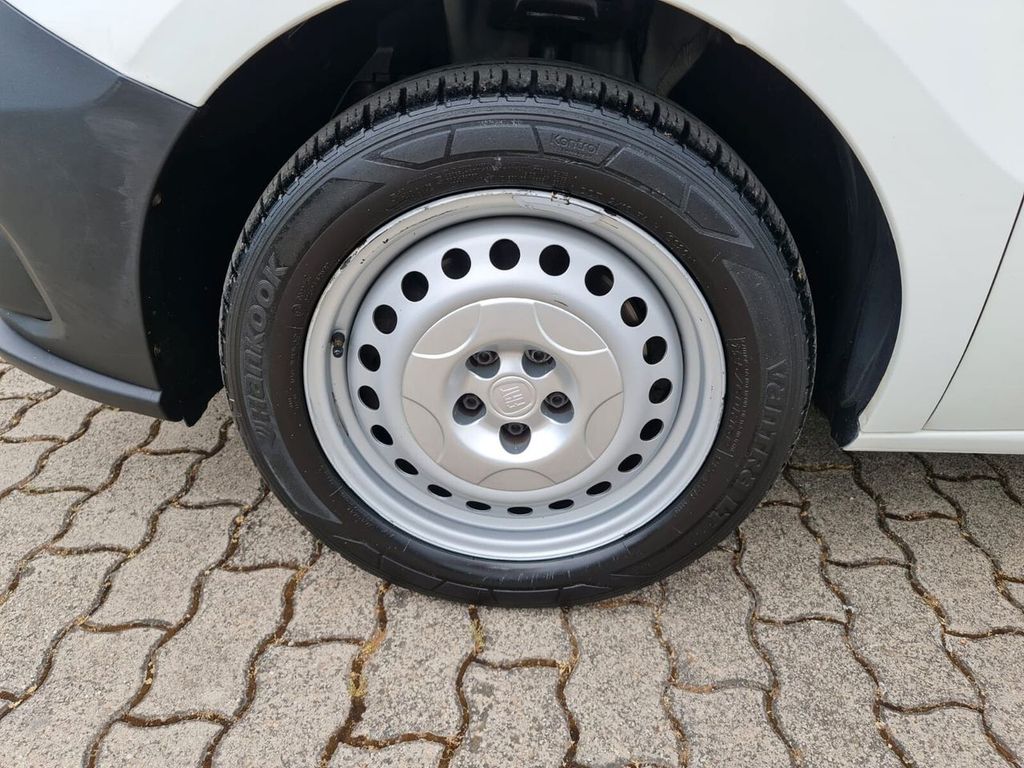Fiat Other 2017