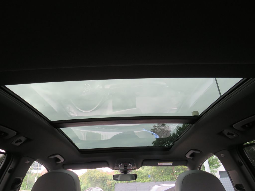 Audi SQ5 2023