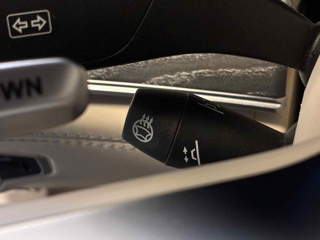 Mercedes-Benz AMG GT 2022