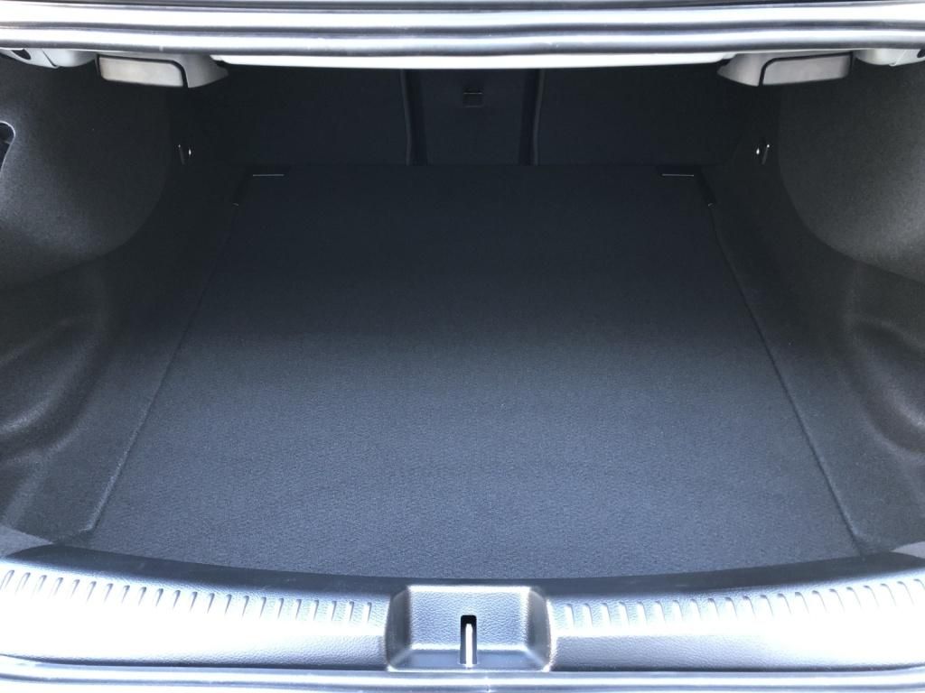 Mercedes-Benz CLA 200 2025