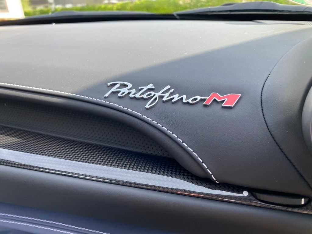 Ferrari Portofino 2022