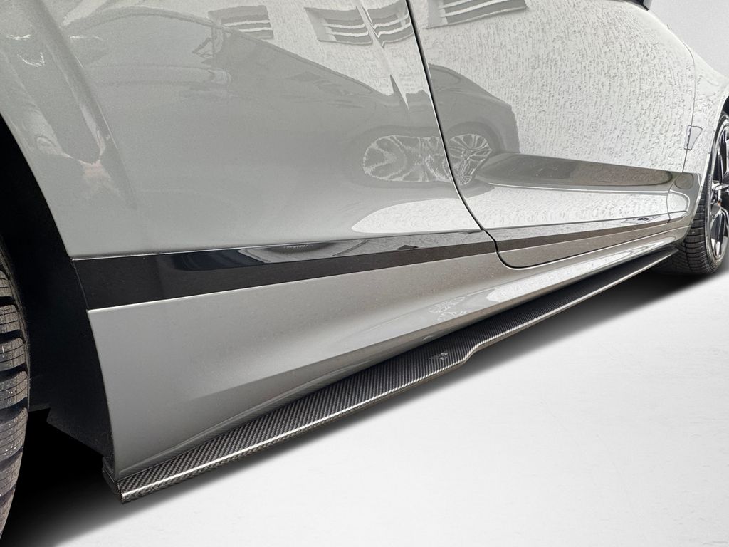 Bentley Continental GT 2025