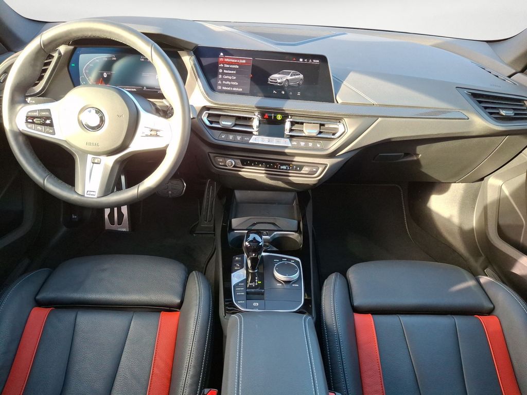BMW 220 Gran Coupé 2024
