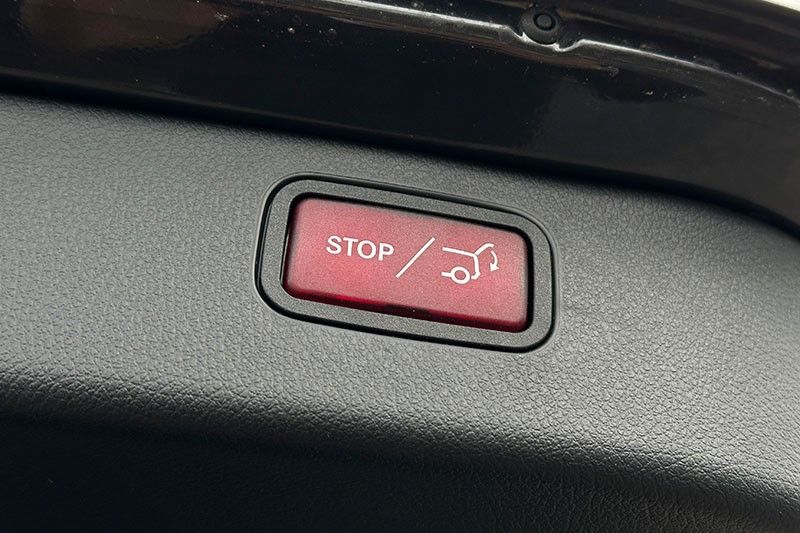 Mercedes-Benz C 220 2024