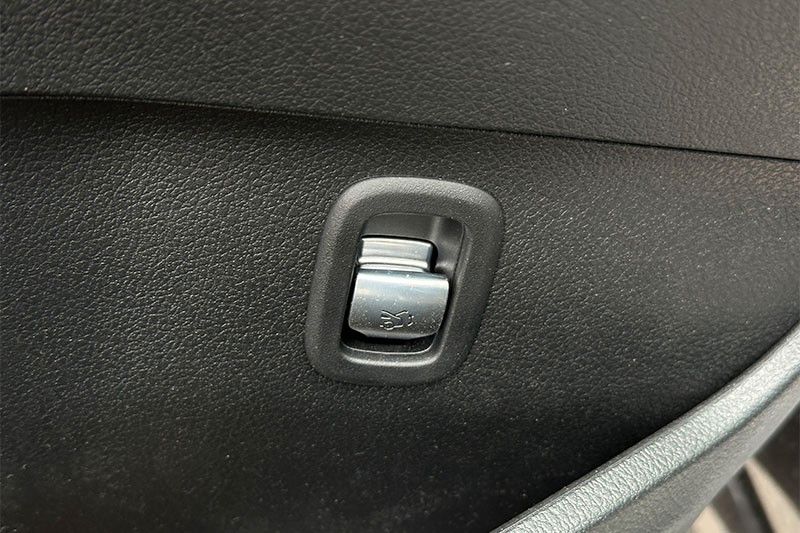 Mercedes-Benz C 220 2024