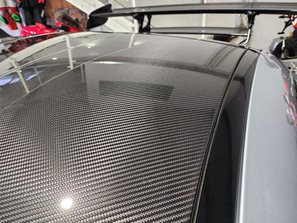 Mercedes-Benz AMG GT 2022