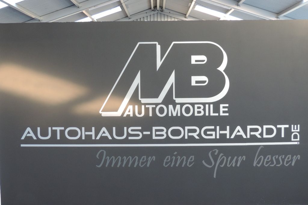 Mercedes-Benz Vito 2019