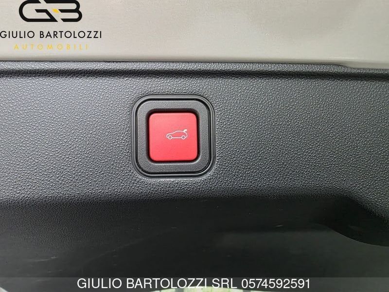 Fiat Other 2025