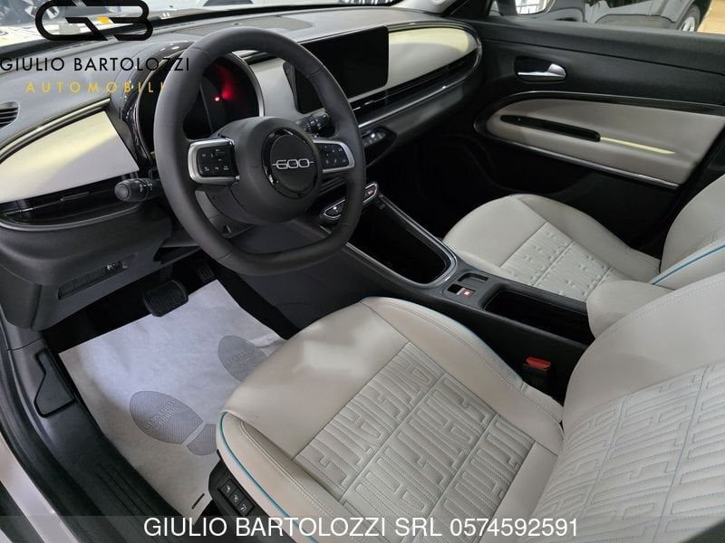 Fiat Other 2025
