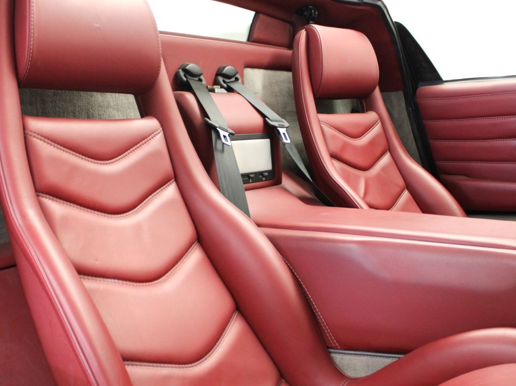Lamborghini Diablo 1998