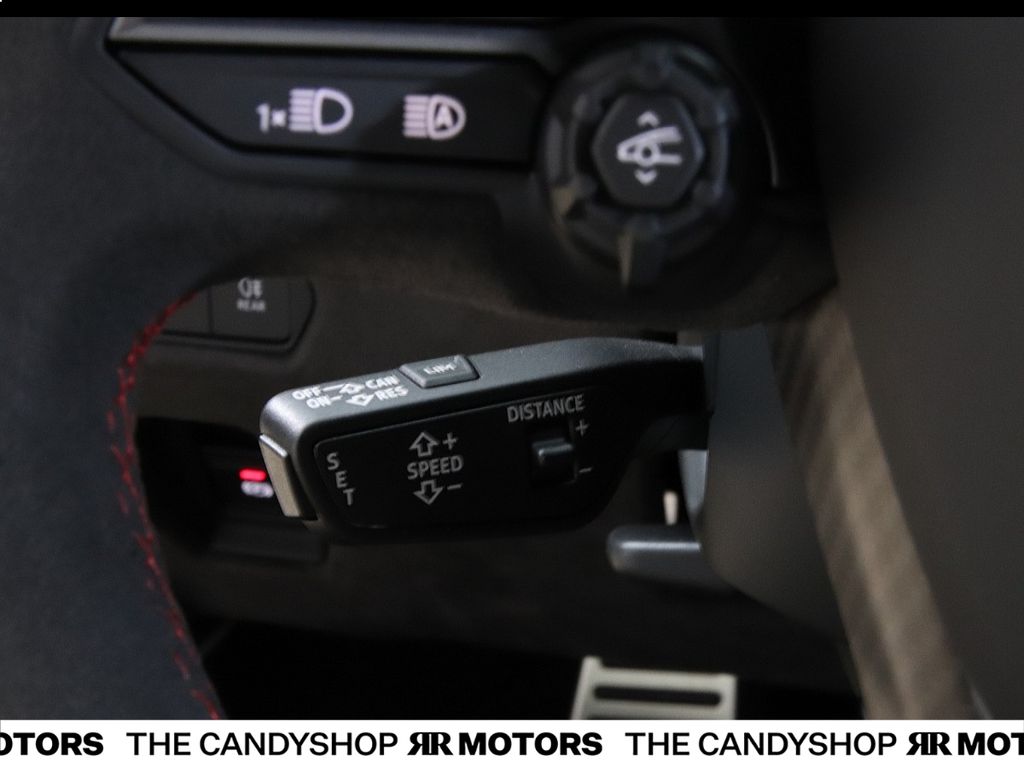 Lamborghini Other 2025