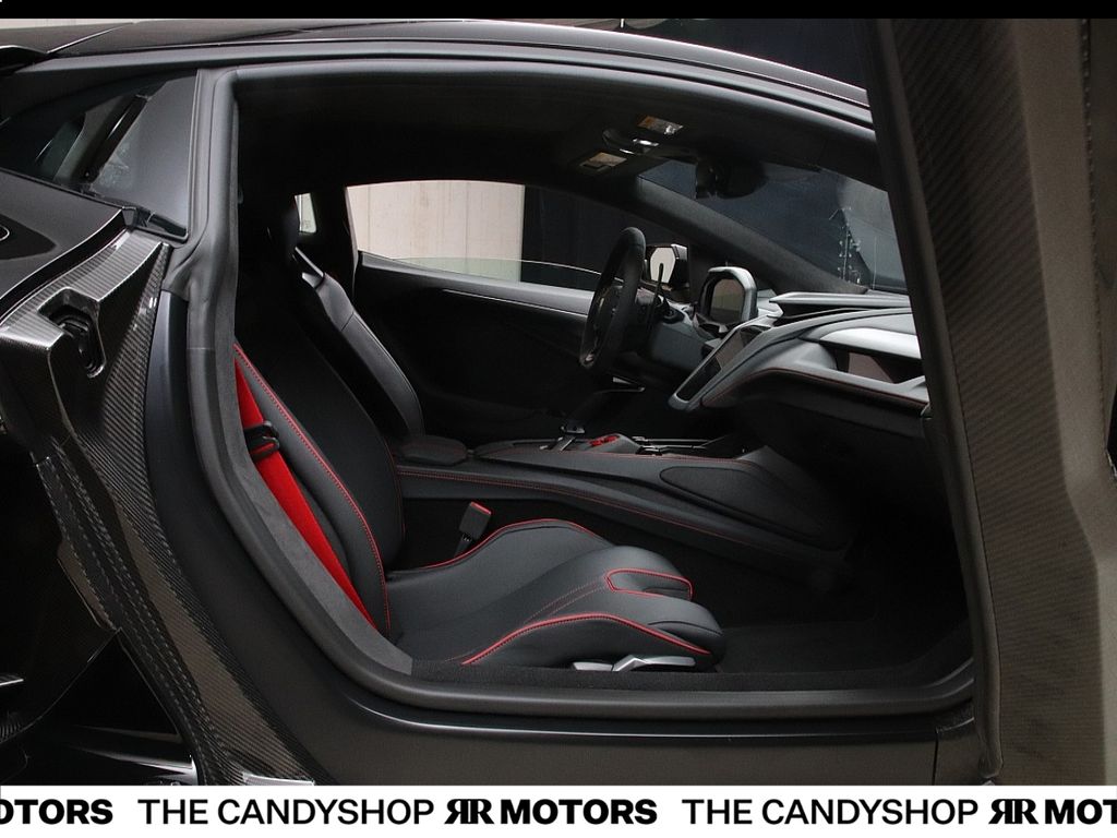 Lamborghini Other 2025