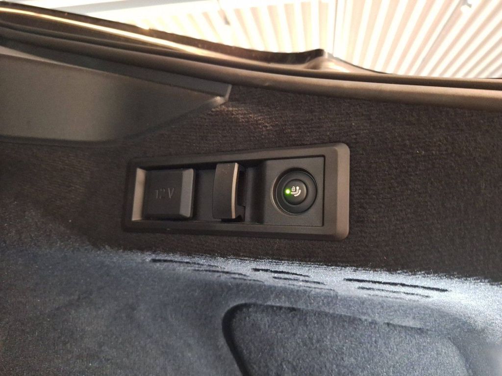 BMW 420 Gran Coupé 2025