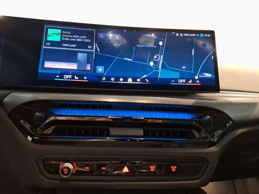 BMW 420 Gran Coupé 2025