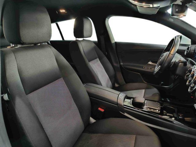 Mercedes-Benz CLA 180 Shooting Brake 2021