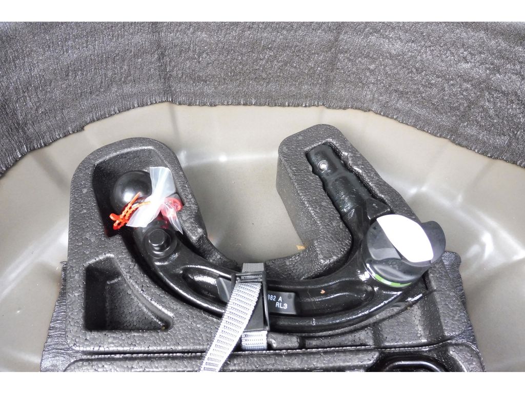 Volkswagen Taigo 2023