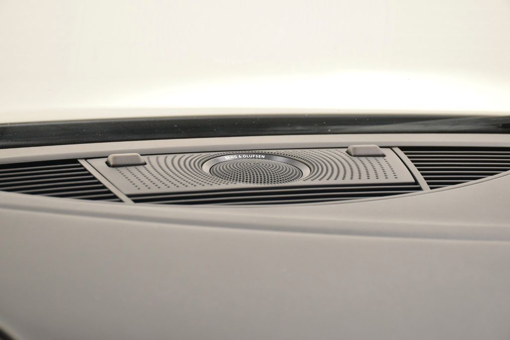 Audi R8 2015