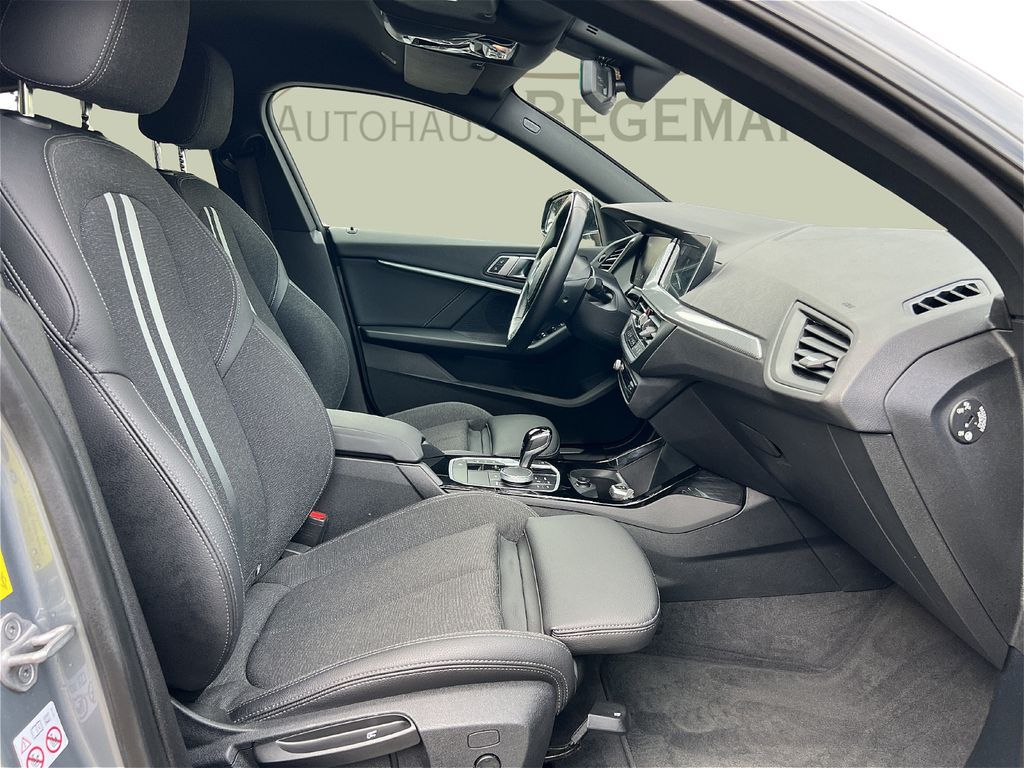 BMW 216 Gran Coupé 2023