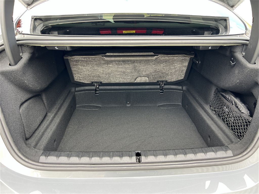 BMW 216 Gran Coupé 2023