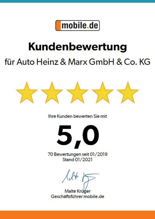 Volvo V60 Cross Country 2023