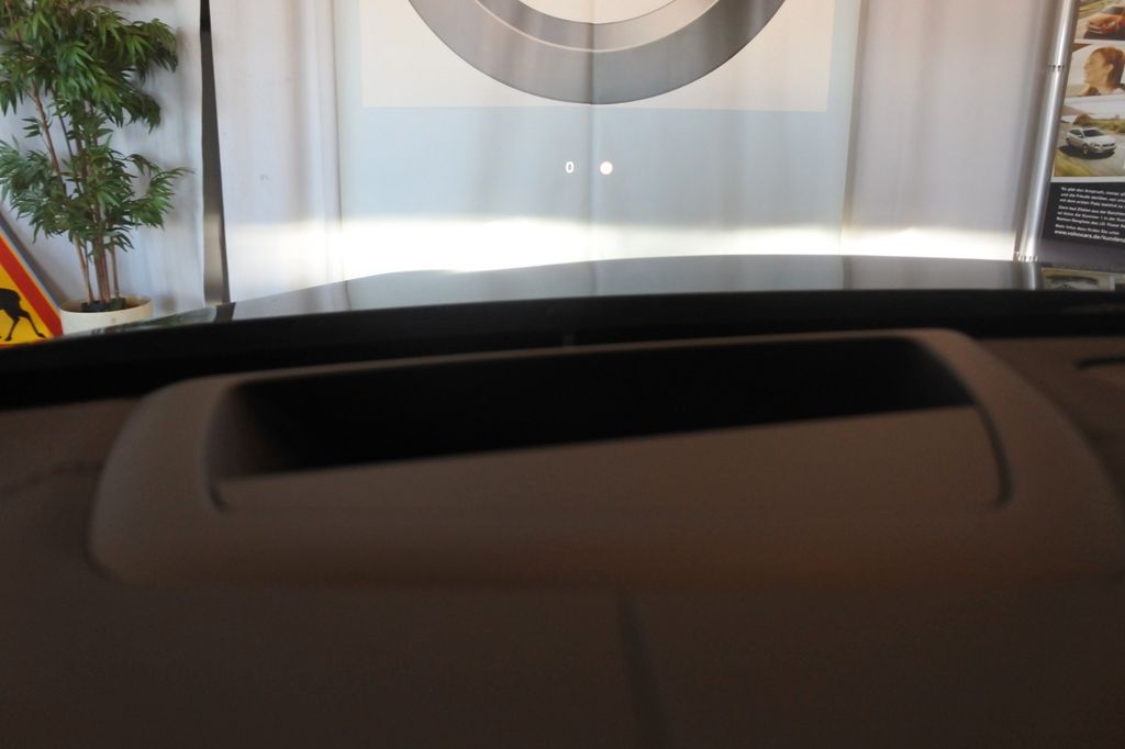 Volvo V60 Cross Country 2023