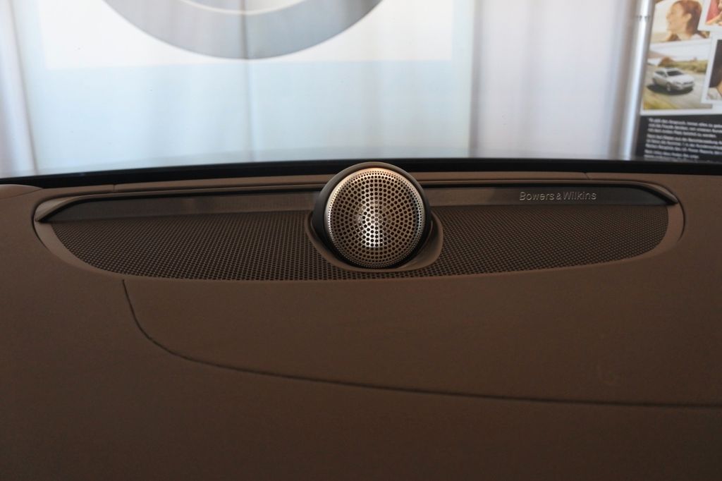 Volvo V60 Cross Country 2023