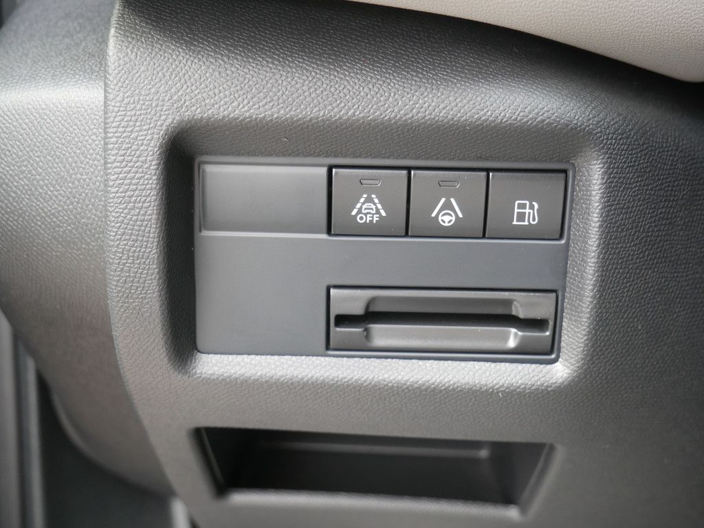 Citroën C5 Aircross 2021