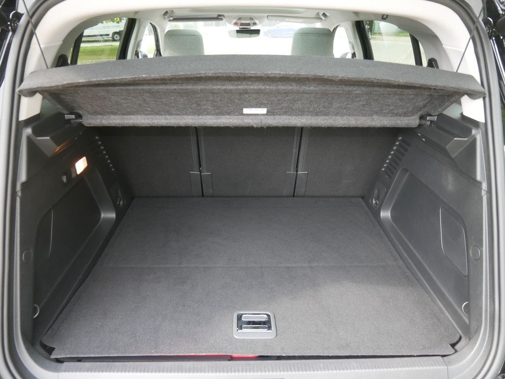 Citroën C5 Aircross 2021