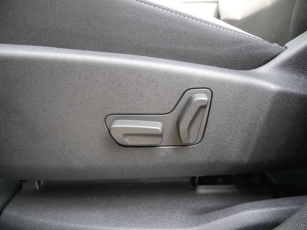 Citroën C5 Aircross 2021