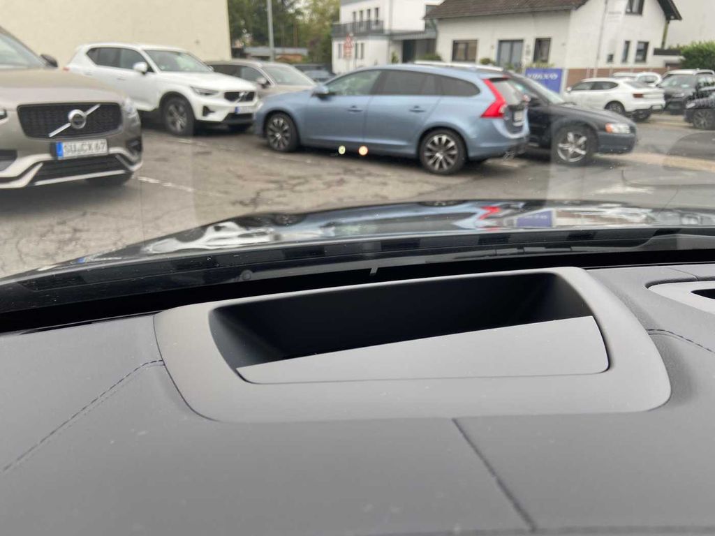 Volvo V60 Cross Country 2024