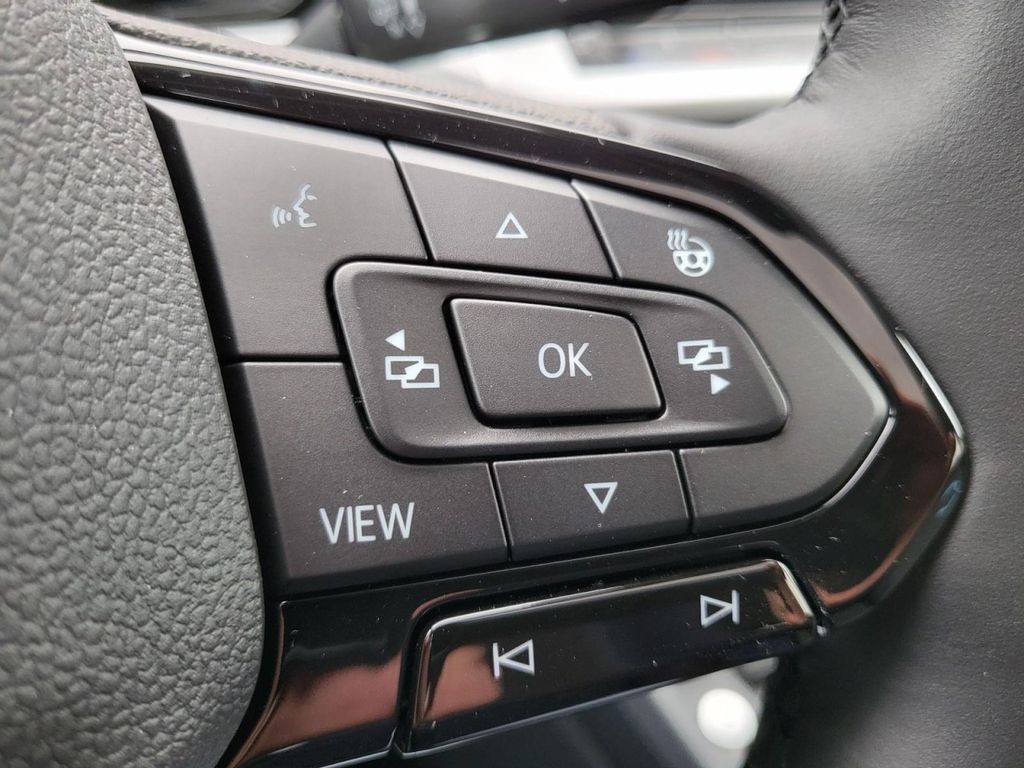 Ford Grand Tourneo