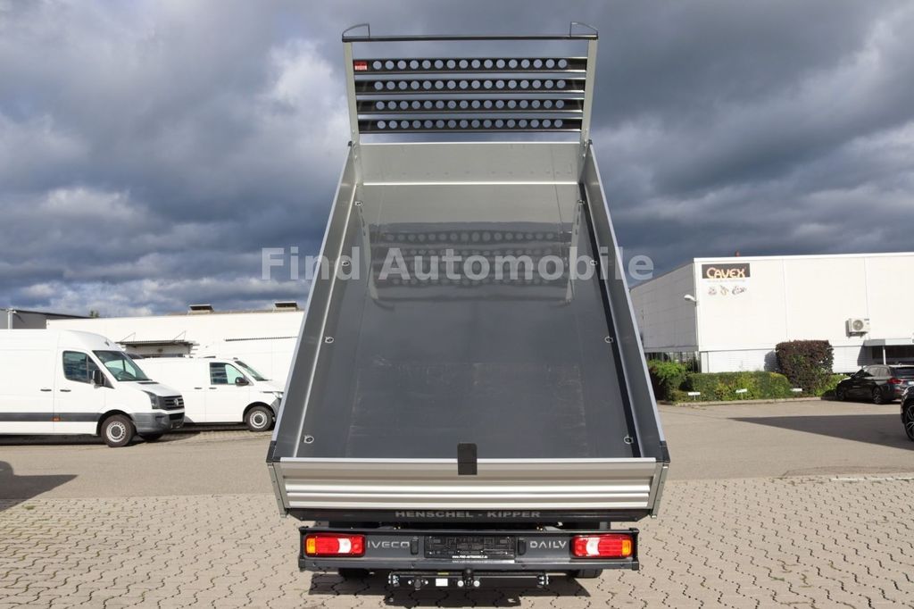 Iveco Other 2025