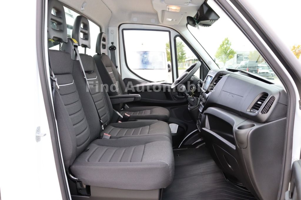Iveco Other 2025