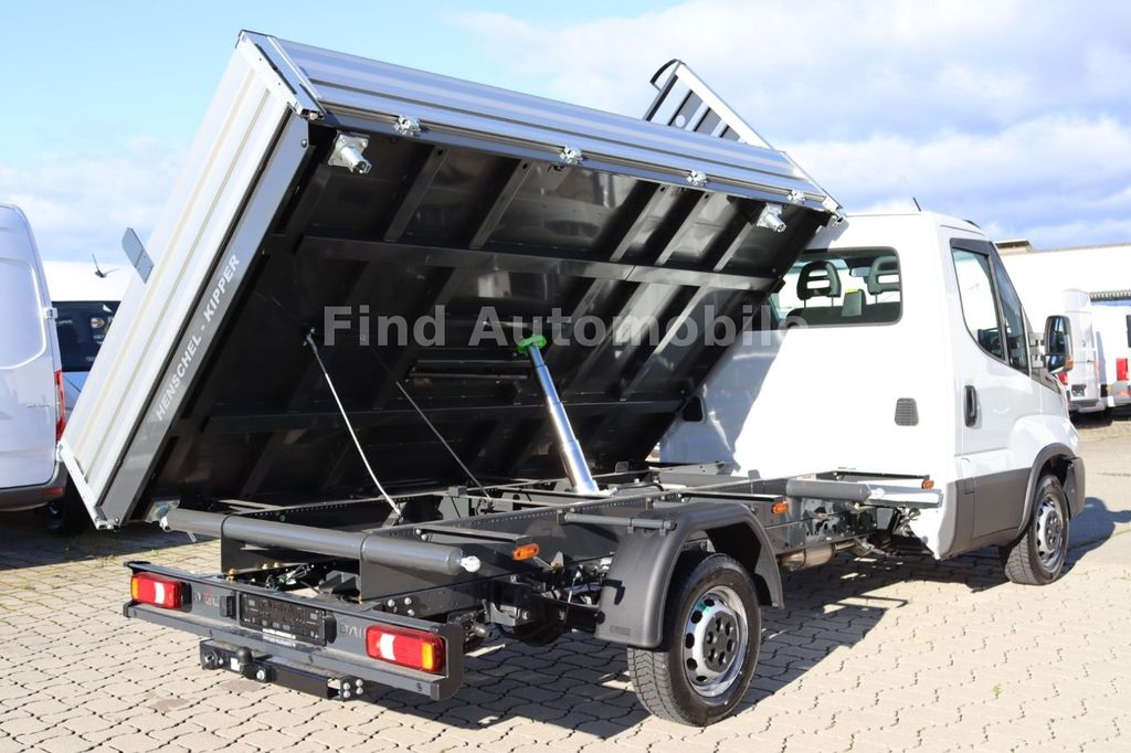 Iveco Other 2025