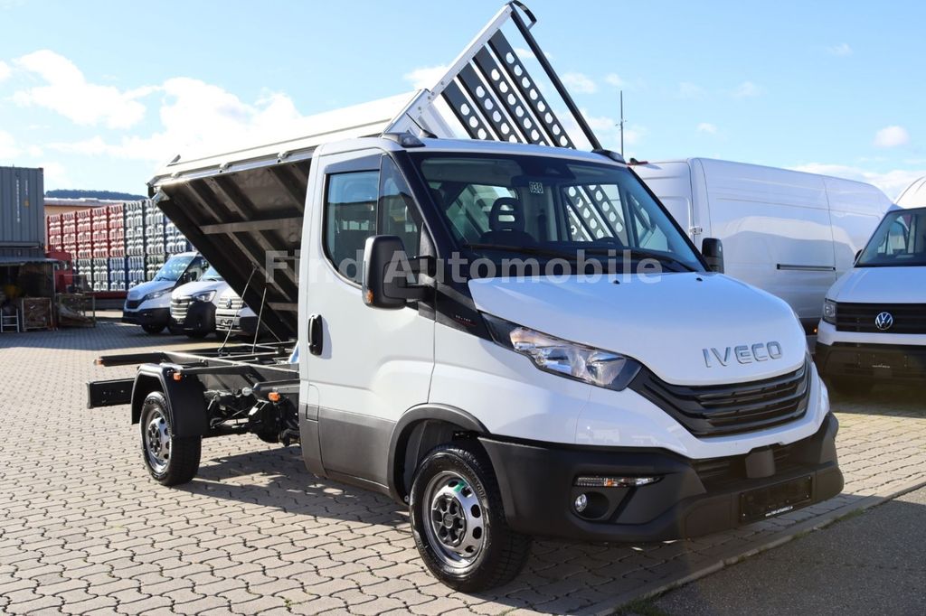 Iveco Other 2025