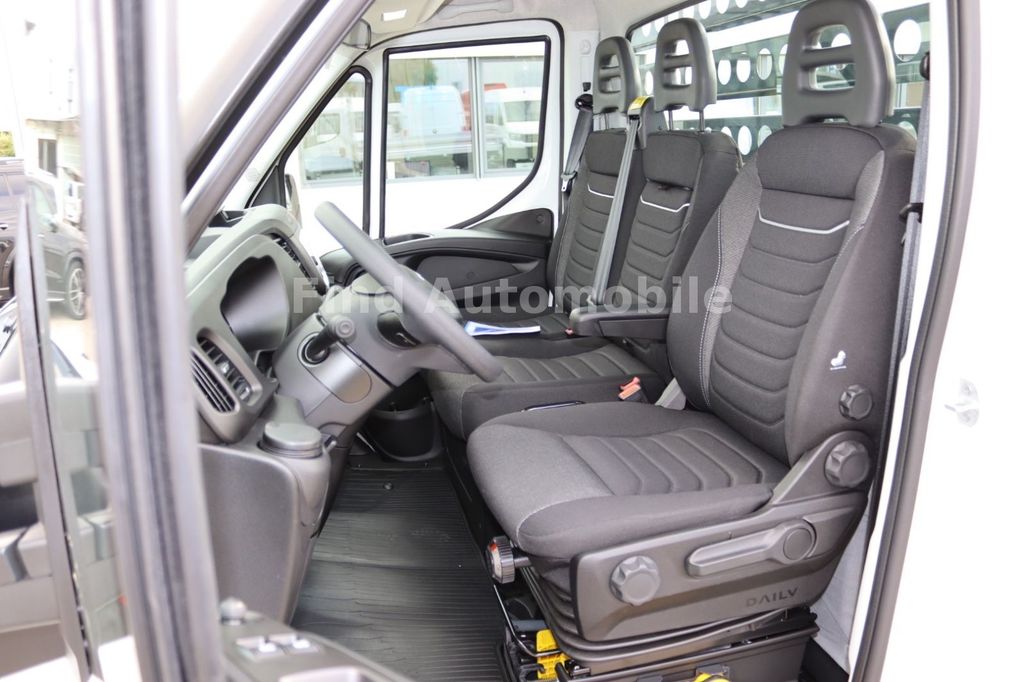 Iveco Other 2025