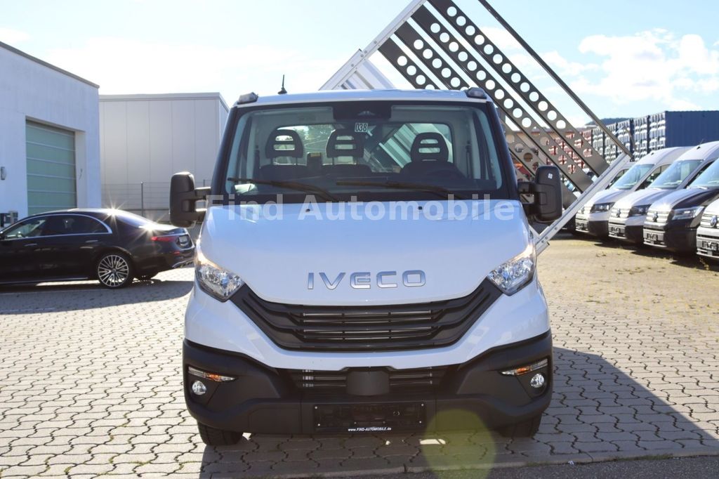 Iveco Other 2025