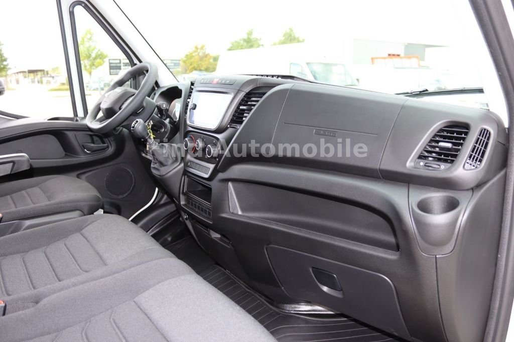 Iveco Other 2025