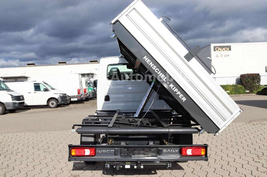 Iveco Other 2025