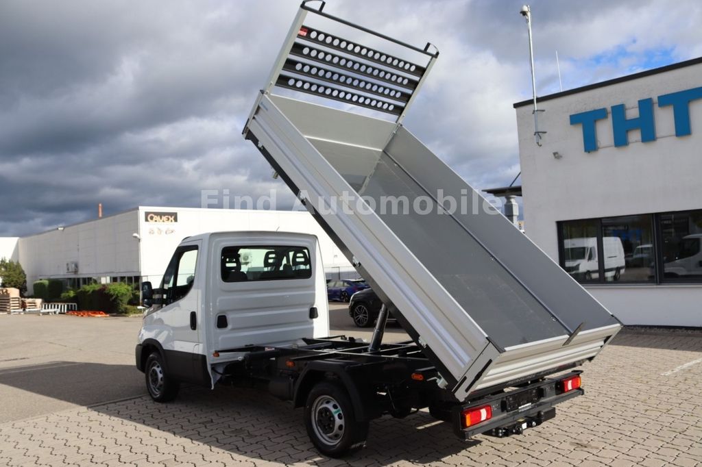 Iveco Other 2025