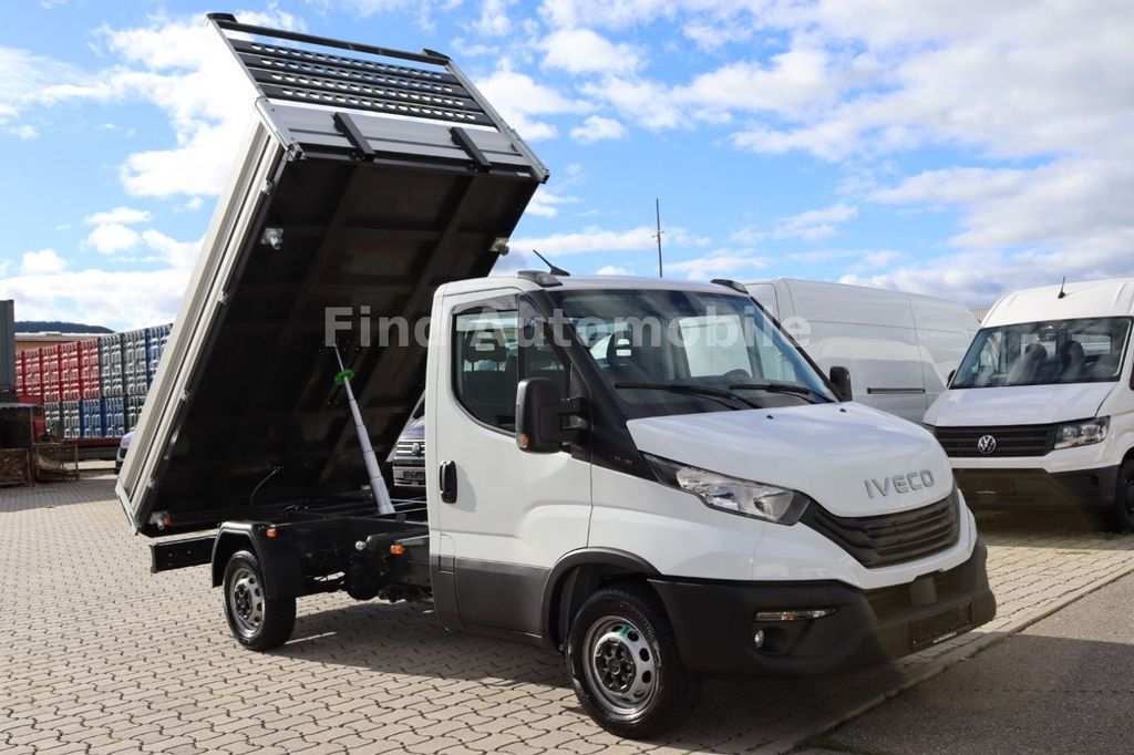 Iveco Other 2025