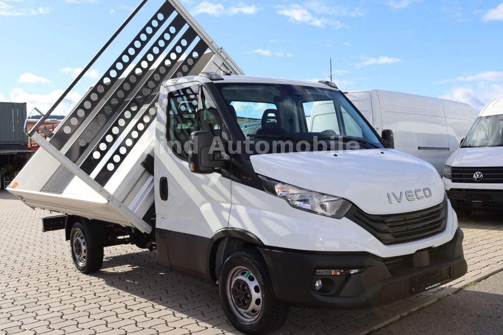 Iveco Other 2025