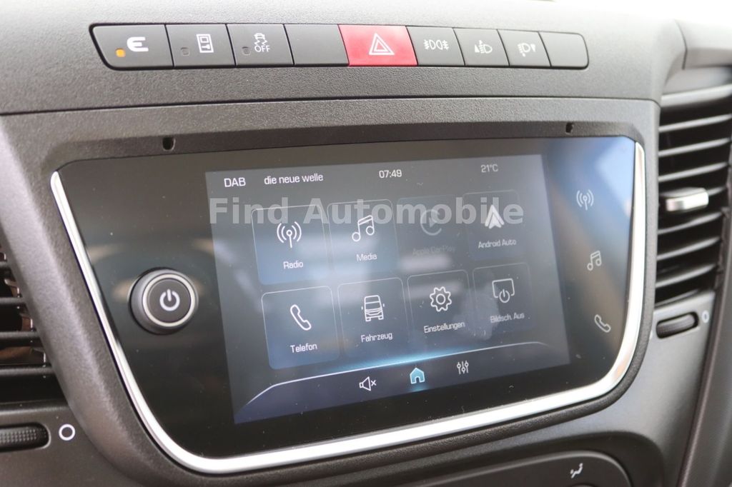 Iveco Other 2025