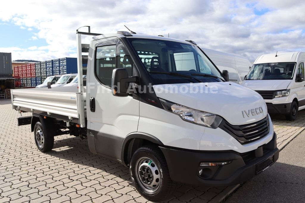 Iveco Other 2025