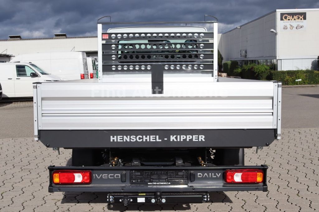Iveco Other 2025