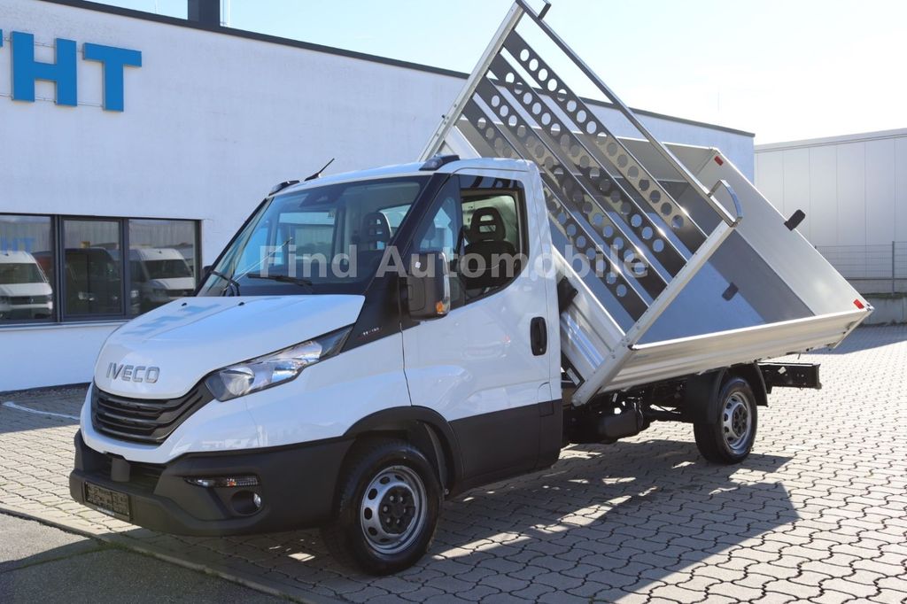 Iveco Other 2025