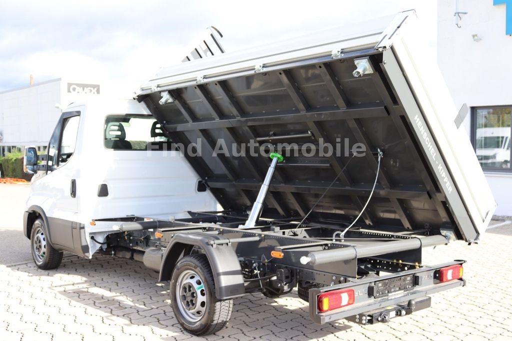 Iveco Other 2025