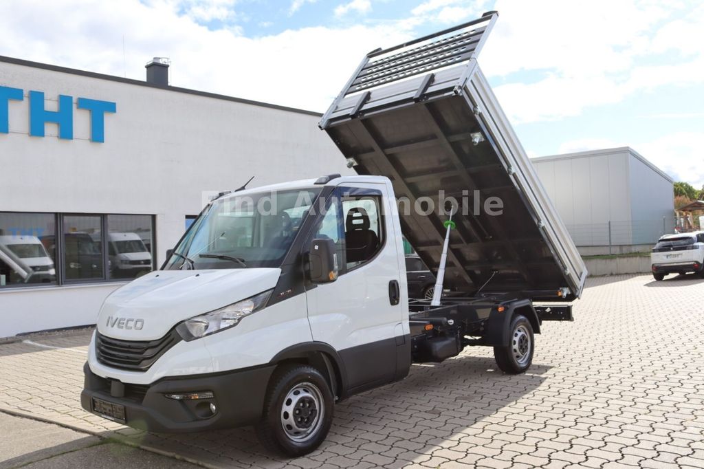Iveco Other 2025