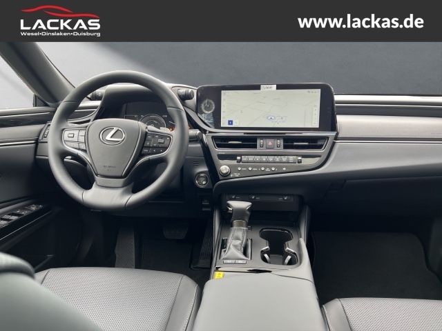 Lexus ES 300